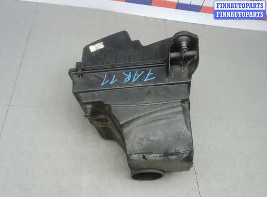 купить корпус воздушного фильтра на MAZDA 3 1