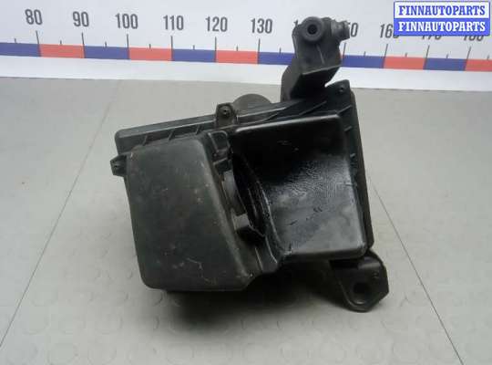 купить корпус воздушного фильтра на MAZDA 3 1