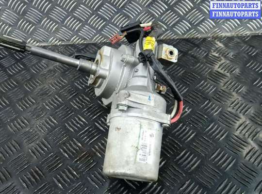 купить электроусилитель руля на HYUNDAI IX35 1