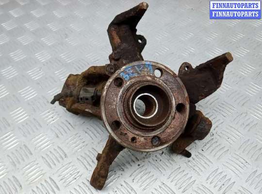 Купить кулак поворотный прав на VOLKSWAGEN POLO 5 (6R) кулак поворотный прав VG2794911 на VOLKSWAGEN POLO 5 (6R)