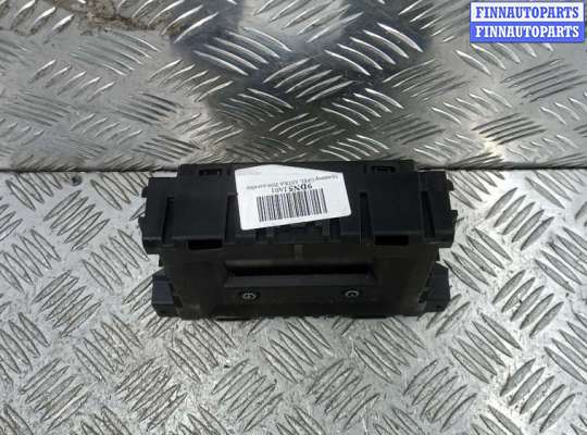 купить монитор на OPEL ASTRA H