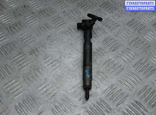 форсунка дизельная MB1533904 на MERCEDES BENZ VITO W639