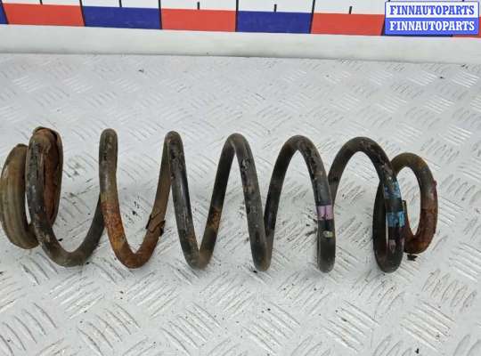 купить пружина задняя на PEUGEOT 308 1