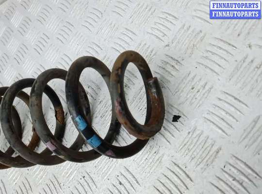 купить пружина задняя на PEUGEOT 308 1