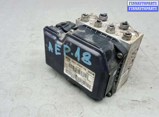 купить блок abs на FORD MONDEO 4