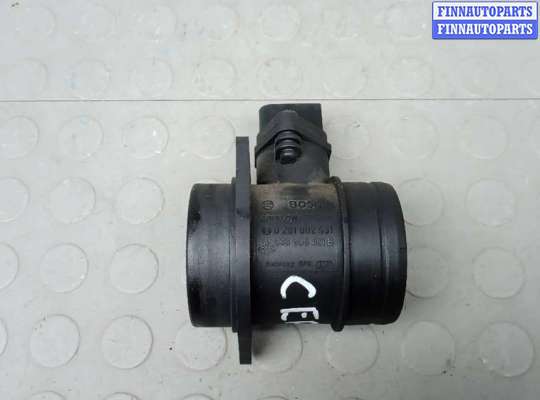 купить расходомер воздуха дизельный на VOLKSWAGEN GOLF PLUS