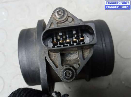 купить расходомер воздуха дизельный на VOLKSWAGEN GOLF PLUS