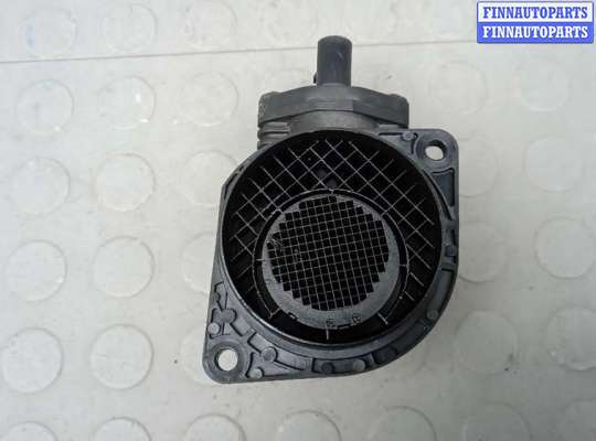 купить расходомер воздуха дизельный на VOLKSWAGEN GOLF PLUS