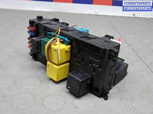 купить блок sam на MERCEDES BENZ CLK C208