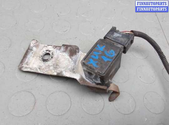 купить датчик положения подвески на MERCEDES BENZ E-CLASS W211