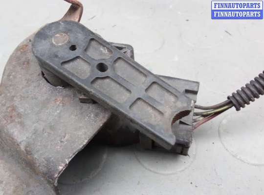 купить датчик положения подвески на MERCEDES BENZ E-CLASS W211