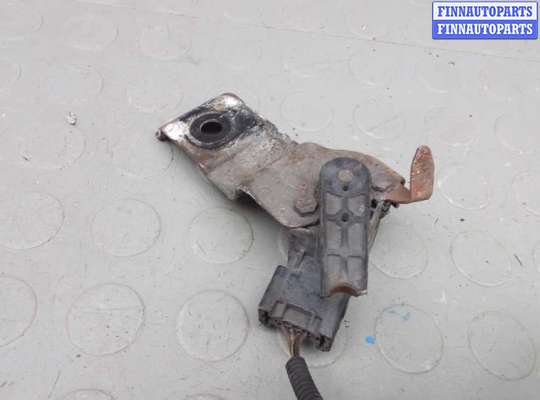 купить датчик положения подвески на MERCEDES BENZ E-CLASS W211