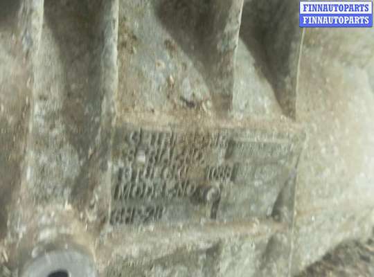 купить кпп автоматическая на JAGUAR XF (X250)