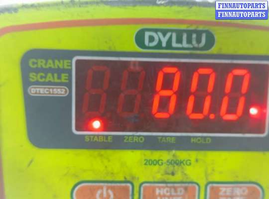 купить кпп автоматическая на JAGUAR XF (X250)