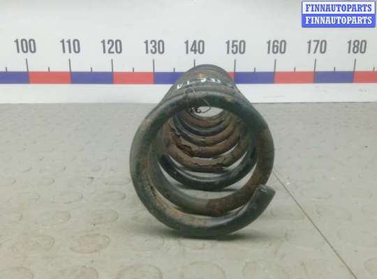 купить пружина задняя на FORD KUGA 2