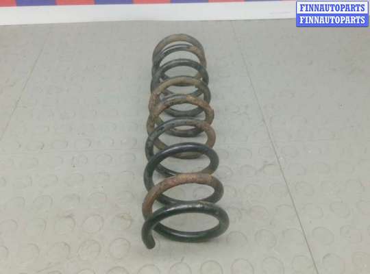 купить пружина задняя на FORD KUGA 2