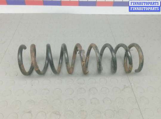 купить пружина задняя на FORD KUGA 2