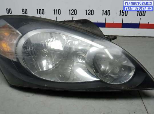 купить фара правая на KIA CEE'D 1