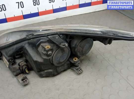 купить фара правая на FORD FOCUS 2