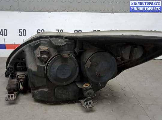 купить фара правая на FORD FOCUS 2