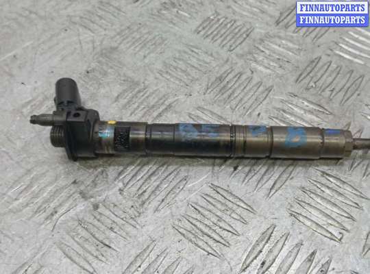 купить форсунка дизельная на VOLKSWAGEN PASSAT B6