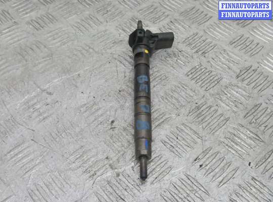 купить форсунка дизельная на VOLKSWAGEN PASSAT B6