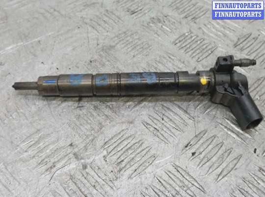 купить форсунка дизельная на VOLKSWAGEN PASSAT B6