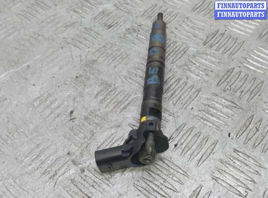 купить форсунка дизельная на VOLKSWAGEN PASSAT B6