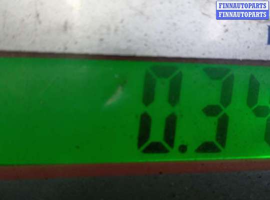 купить форсунка дизельная на VOLKSWAGEN PASSAT B6