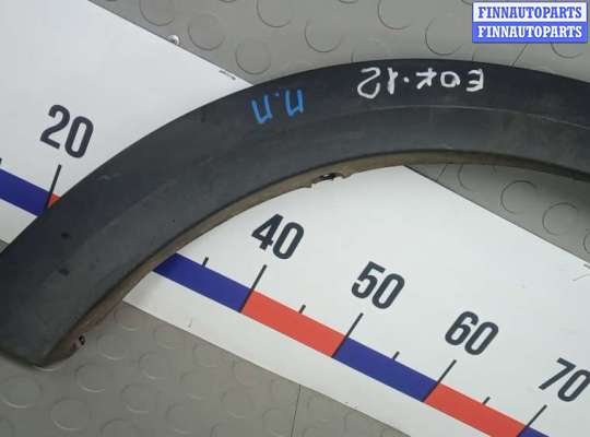 купить молдинг крыла переднего правого на VOLVO XC90 1