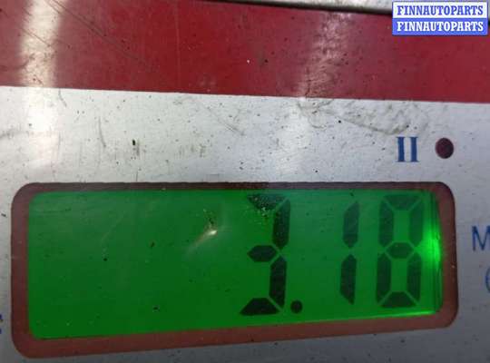 купить клапан egr дизельный на LAND ROVER DISCOVERY 4