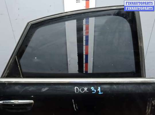 купить дверь задняя правая на AUDI A8 D3