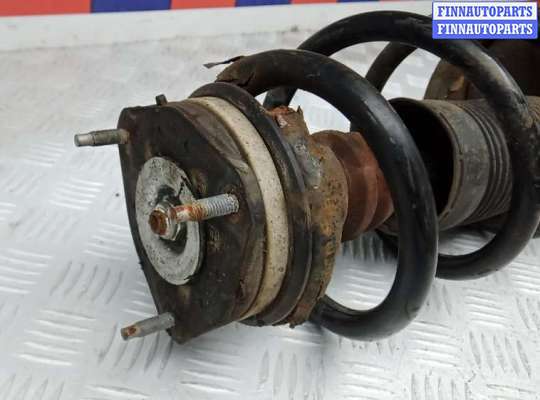 Стойка подвески амортизационная на Ford Transit Mk6 / Mk7