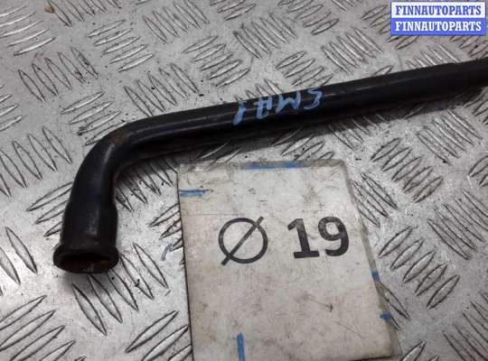 Купить ключ колесный на FORD FOCUS 3 ключ колесный FO2213800 на FORD FOCUS 3