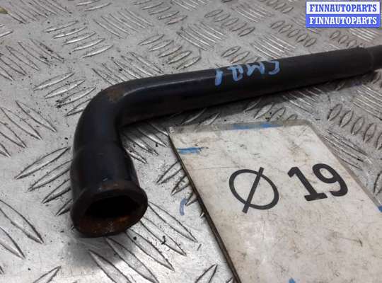 купить ключ колесный на FORD FOCUS 3