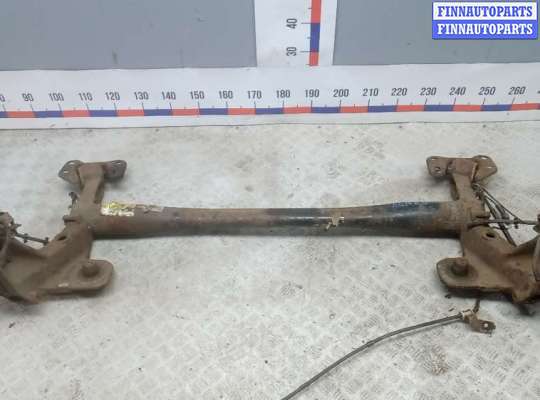 купить ступица задняя левая на CHEVROLET CRUZE J300