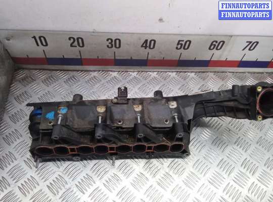 купить впускной коллектор дизельный на OPEL ASTRA K