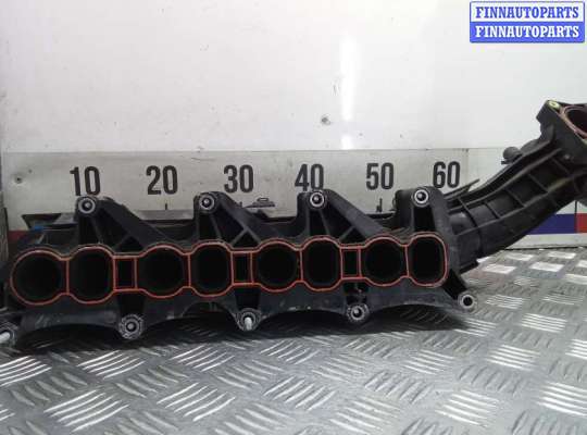 купить впускной коллектор дизельный на OPEL ASTRA K