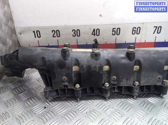 купить впускной коллектор дизельный на OPEL ASTRA K