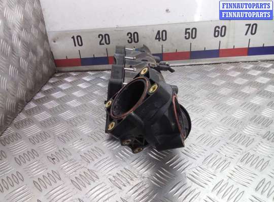 купить впускной коллектор дизельный на OPEL ASTRA K