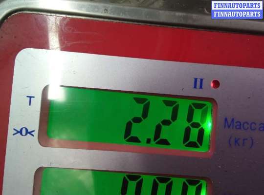 купить впускной коллектор дизельный на OPEL ASTRA K