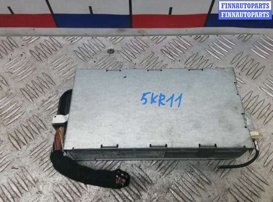 блок управления телефоном BM1785823 на BMW X5 E53