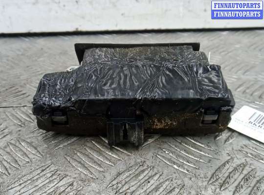 купить замок  3-5 двери на LAND ROVER FREELANDER 2