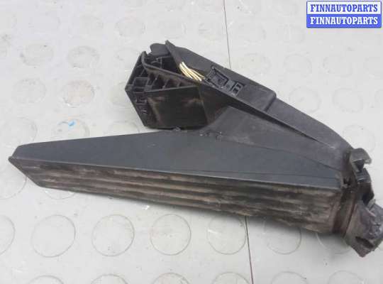 педаль газа BM3339520 на BMW 5 F07