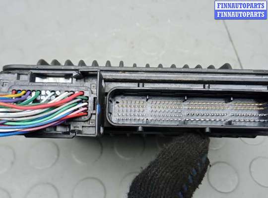 купить блок управления двс на TOYOTA C-HR