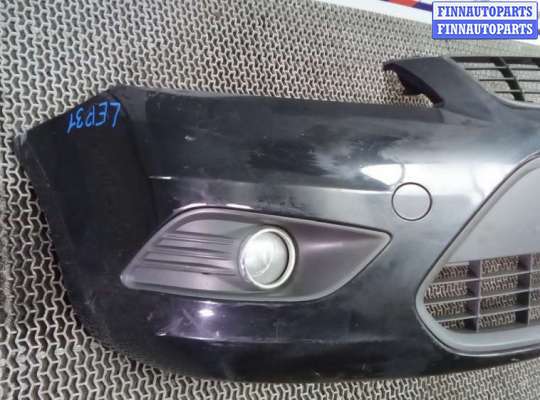 купить бампер передний на FORD FOCUS 2