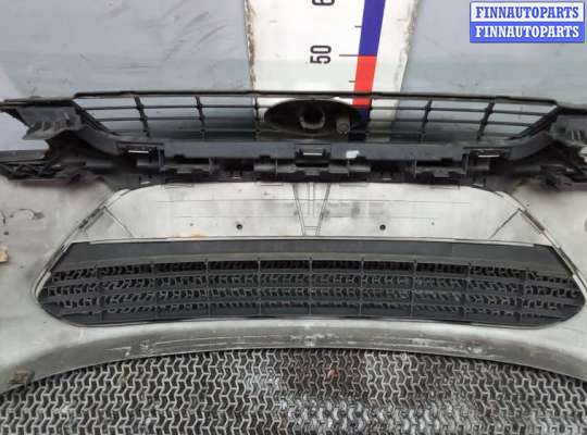 купить бампер передний на FORD FOCUS 2