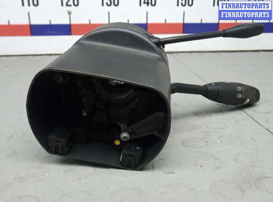 купить переключатель поворотов и дворников (стрекоза) на MERCEDES BENZ E-CLASS W211