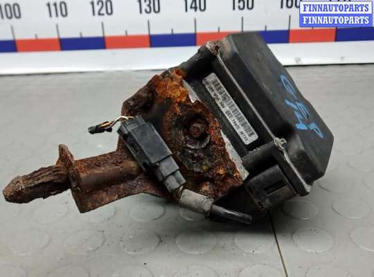 купить блок abs на FORD TRANSIT 7