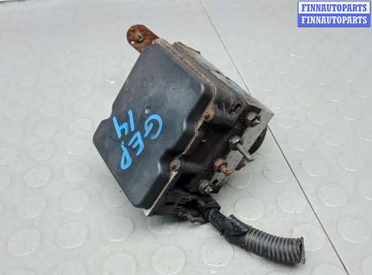 купить блок abs на FORD TRANSIT 7